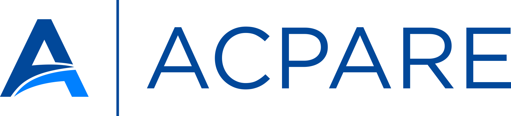 ACPARE - Commercial Opportunistic Transaction Distressed Investing Mastery