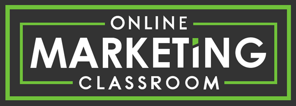 Aidan Booth and Steve Clayton - Online Marketing Classroom (June 29 UP)