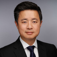 Albert Yang - Trendfans & Trendline Breaks