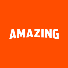 Amazing.com - Brand Authority Magnet Workshop