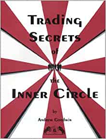 Andrew Goodwin - Trading Secrets of the Inner Circle