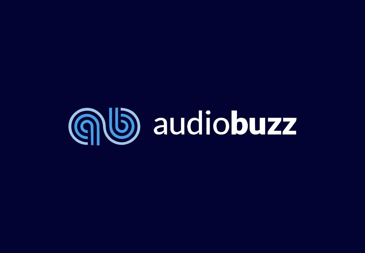 AppSumo - Audio Buzz