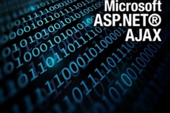 Asli Bilgin - Total Training™ for Microsoft® ASP.NET AJAX