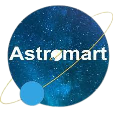 Astromart 8.2 astro-software