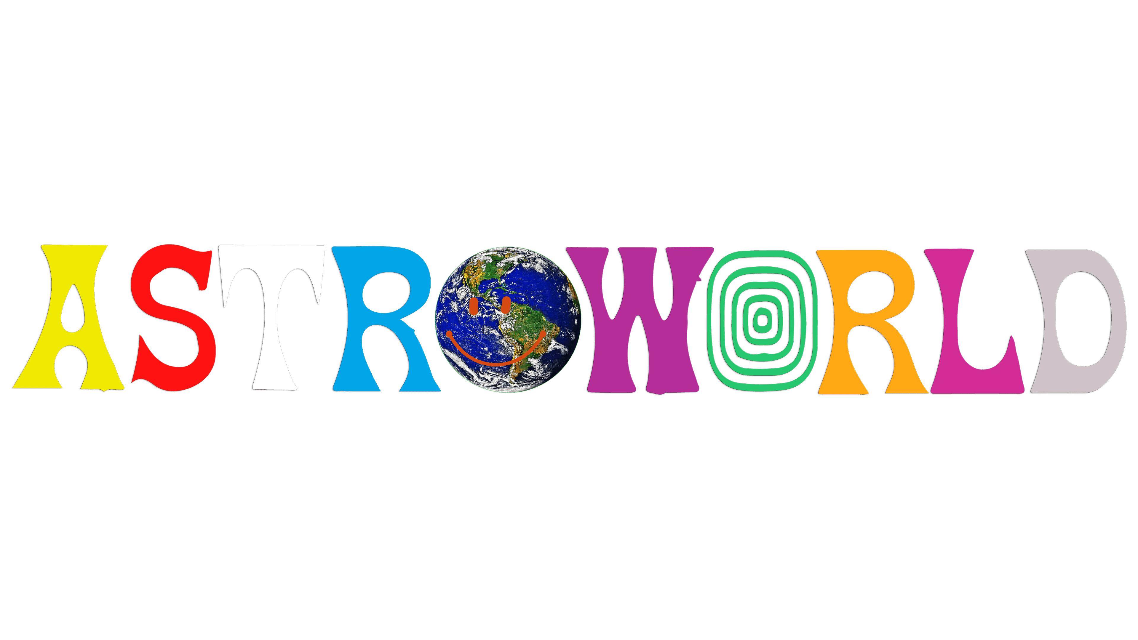 AstroWorld 6.2.0.2 (astroworld.net)