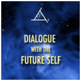 Bashar - Dialogues with the Future Self, Part 1 & 2