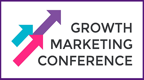 Bizzabo - GROWTH MARKETING CONFERENCE 2017