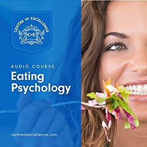 Centreofexcellence - Eating Psychology Coach Diploma Course