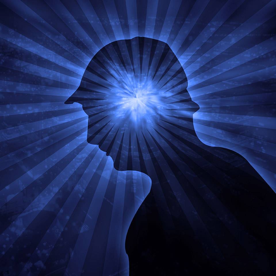 Centreofexcellence - Psychic Development Diploma Course