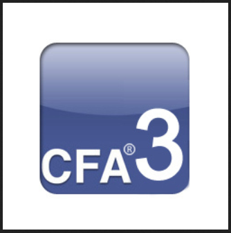 CFA Level 3 - Sample Item Sets 2003