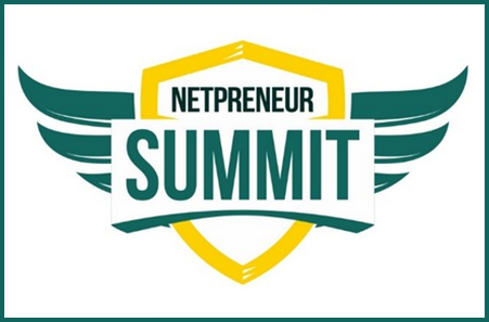 Chris Blair - Netpreneur Summit 2015 Recording and Notes