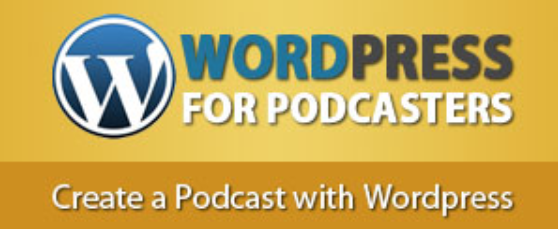 Cliff J. Ravenscraft - WordPress for Podcasters