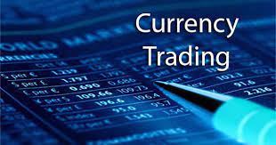 Cynthia Marcy, Erol Bortucene - The Ultimate Step By Step Guide to Online Currency Trading