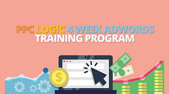 Derek Booth - PPC Logic 4 Week Adwords Training Program (PPC For SEO)