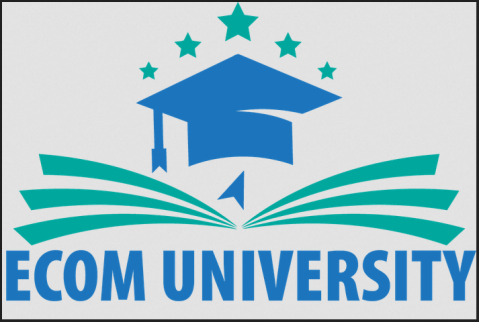 E-com University - Tim Burd