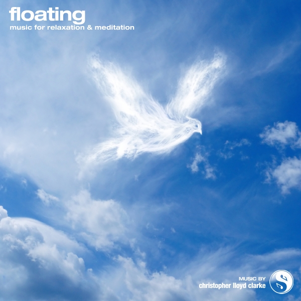 Enlightenedaudio - Floating - 60min