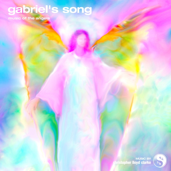 Enlightenedaudio - Gabriel’s Song - 60min