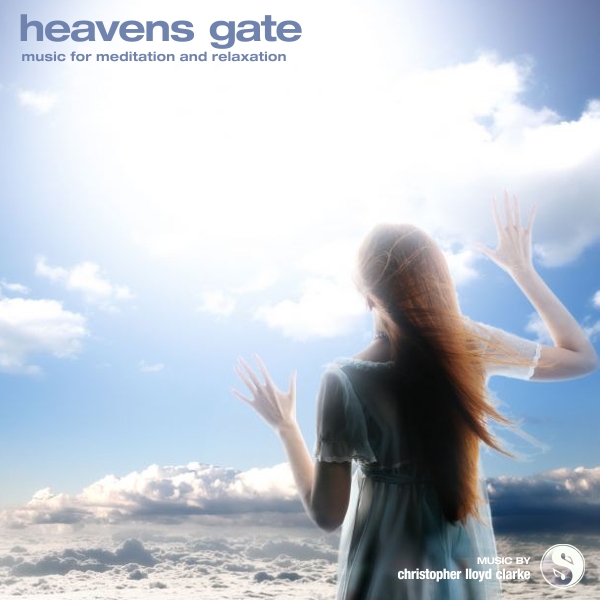 Enlightenedaudio - Heaven’s Gate - 60min