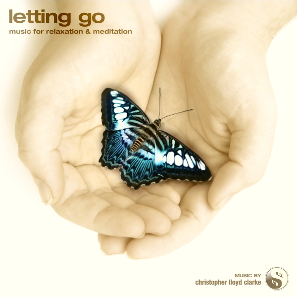Enlightenedaudio - Letting Go - 60min