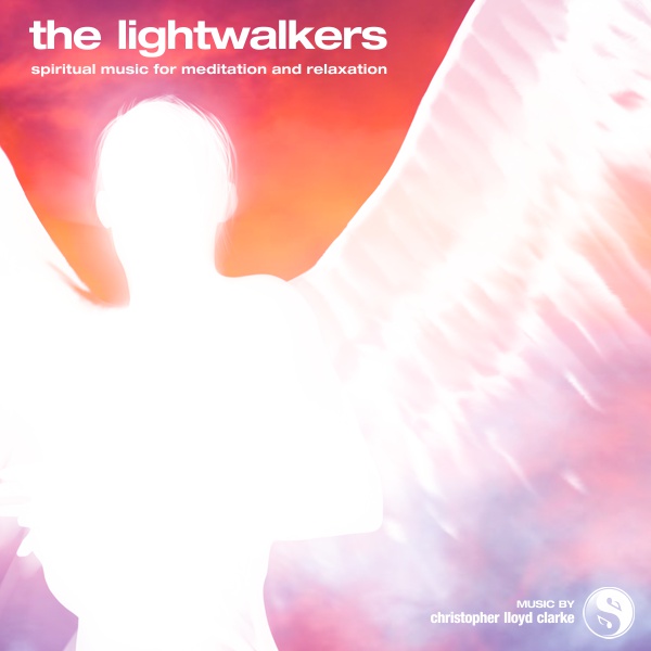 Enlightenedaudio - The Lightwalkers - 60min