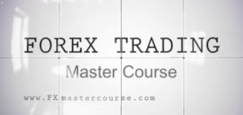 FXMasterCourse - FX Master Course