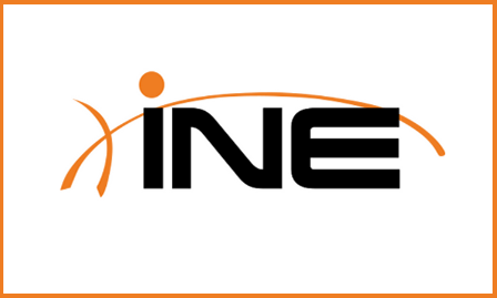 Ine - CCNP ROUTING & SWITCHING V2 BUNDLE