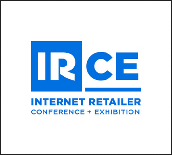 IR - Internet Retailer Conference Expo IRCE 2012