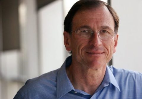 Jack Schwager - Complete Guide to Designing and Testing Trading System & TS Code