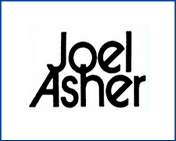 Joel Asher - Getting the Part - Actors At Work Series