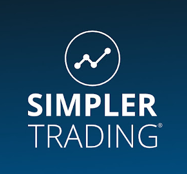 Jonh Carter - Simplertrading - Dynamic Options Traders Masters Class