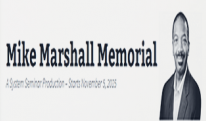 Ken McCarthy - Mike Marshall Memorial Benefit Seminar