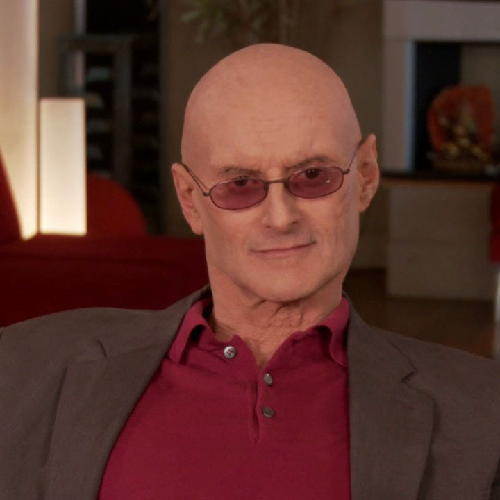 Ken Wilber - Integral Approach Exclusive Collection