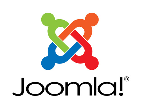Kenneth Crowder - Joomla! 1.5: Developing Secure Sites