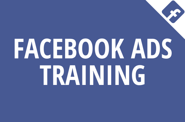 Kody Knows - Full Facebook Ads & Affiliate Marketing Training Course