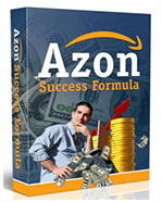 Kurt Chrisler - Azon FBA Success Formula