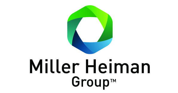 Miller Heiman - Strategic Selling (Interview)