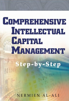 Nermien Al-Ali - Comprehensive Capital Management Step by Step