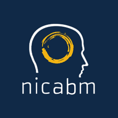 NICABM - Brain-Smart Webinar Series