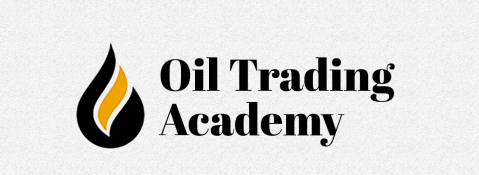 OilTradingAcademy - Oil Trading Academy Best Deal (Code 1 & Code 2)