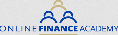 Online Finance Academy - Master In Trading Core