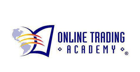 Online Trading Academy Extended Learning Track XLT Course HOUR WITH THE PROS 5 DVD
