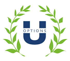 Options University - Ron Ianieri - Option Theory & Trading