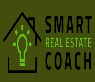 Smart Real Estate Coach - QLS Live 2019