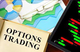 Theoptionschool - The 6 Secrets of Options Trading
