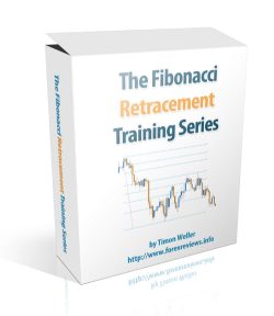 Timon Weller - Fibonacci Retracement Training Series 2014