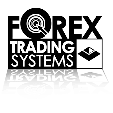 Tradingalliance - Trading Systems Course