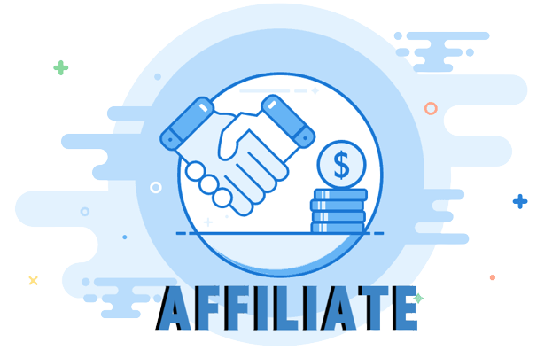 Affiliate Marketing: SEO Hack to Boost Your Affiliate Sales