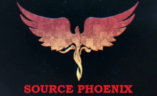 Alex Becker & Alex Cass - Source Phoenix