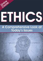 Allan Barsky - Ethics A Comprehensive Look at Today's Issues