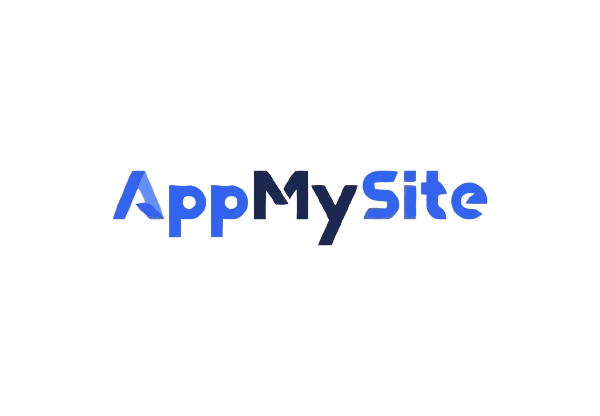 AppMySite - Pro Plan LTD